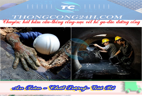 hút bể phốt tại phú giáo bình dương hut-be-phot-tai-phu-giao-binh-duong