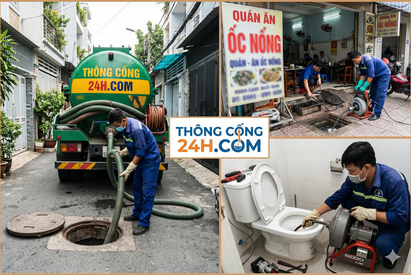 Hút bể phốt tại Trảng Bàng Tây Ninh hut-be-phot-tai-trang-bang-tay-ninh