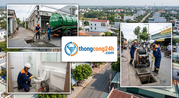 hút bể phốt tại xuân lộc đồng nai hut-be-phot-tai-xuan-loc-dong-nai
