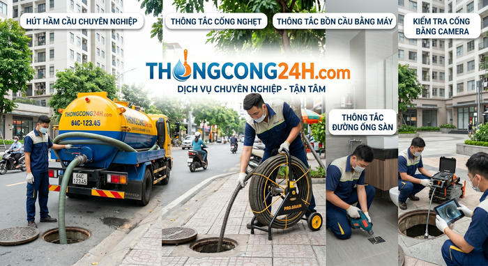 hut-bon-cau-tai-chau-thanh-dong-thap