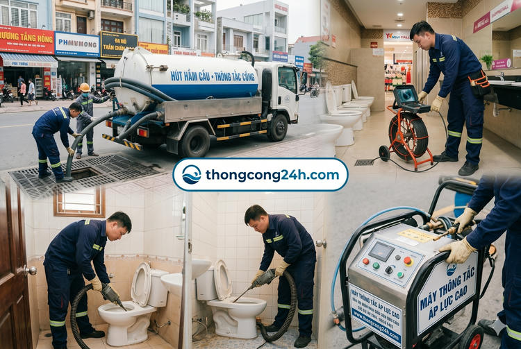 hút hầm cầu bến cát bình dương hut-ham-cau-ben-cat-binh-duong