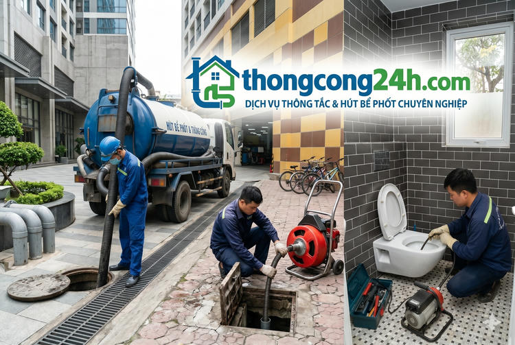 hút hầm cầu châu đốc an giang hut-ham-cau-chau-doc-an-giang