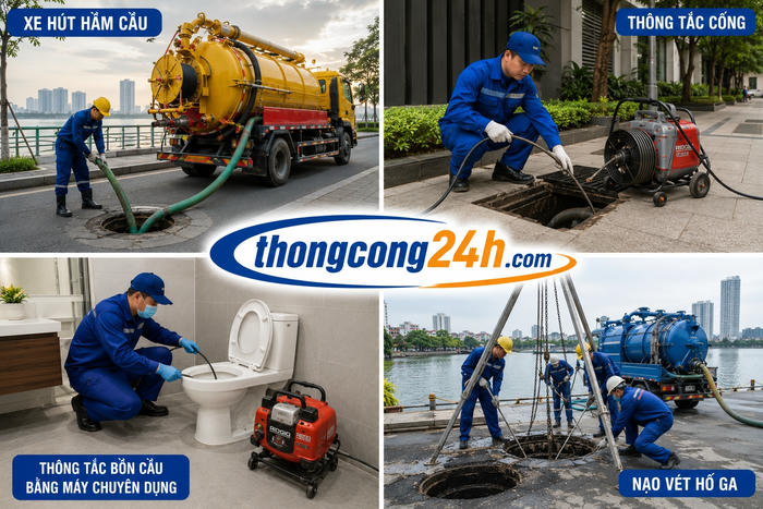 hút hầm cầu châu thành an giang hut-ham-cau-chau-thanh-an-giang