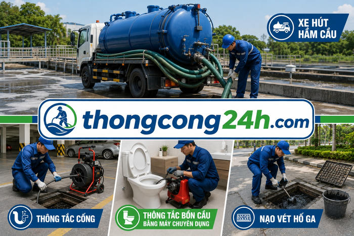 hut-ham-cau-chau-thanh-dong-thap