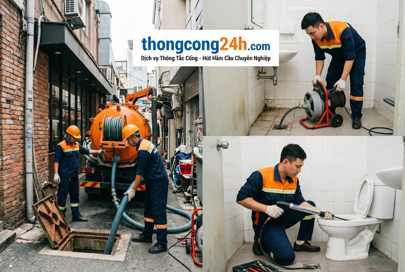 hút hầm cầu đà nẵng hut-ham-cau-da-nang