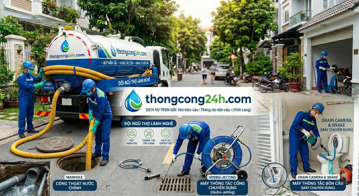 hút hầm cầu đồng nai uy tín hut-ham-cau-dong-nai-uy-tin