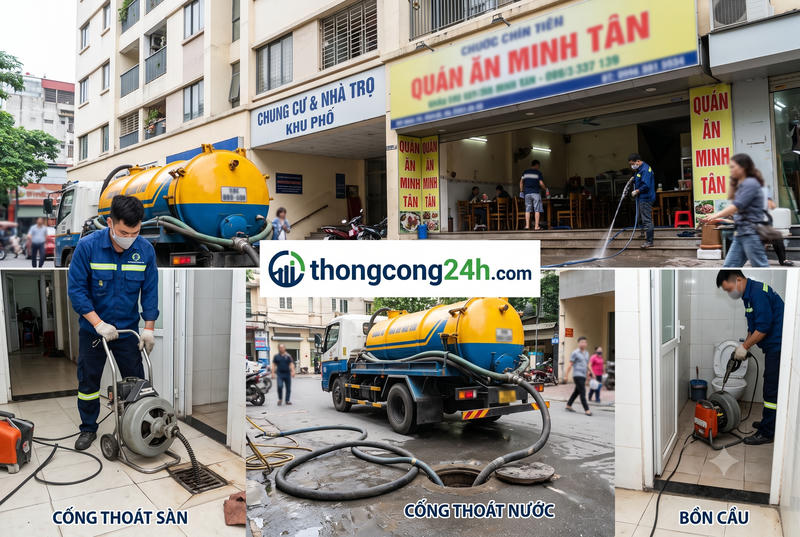 Hút hầm cầu Đồng Tháp hut-ham-cau-dong-thap