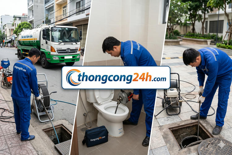 hút hầm cầu huyện an phú an giang hut-ham-cau-huyen-an-phu-an-giang
