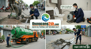 hut-ham-cau-huyen-binh-tan-vinh-long