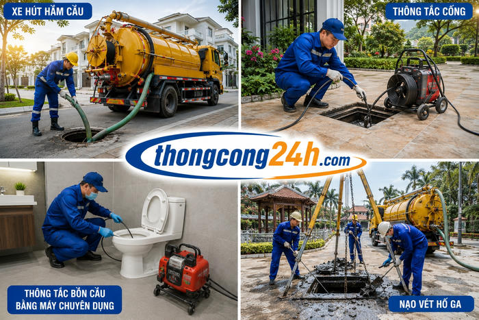 hút hầm cầu huyện long hồ hut-ham-cau-huyen-long-ho