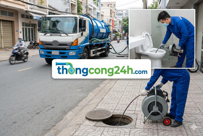 hút hầm cầu huyện tam bình vĩnh long hut-ham-cau-huyen-tam-binh-vinh-long