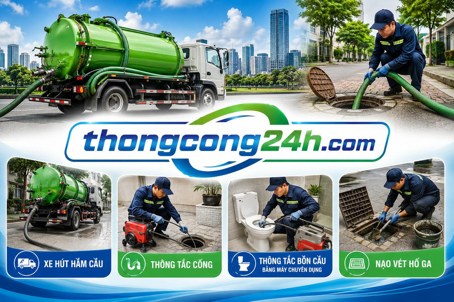 hút hầm cầu huyện trà ôn vĩnh long hut-ham-cau-huyen-tra-on-vinh-long