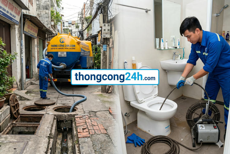 hút hầm cầu long an giá rẻ hut-ham-cau-long-an-gia-re