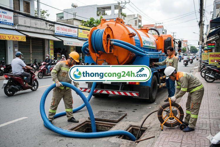 hút hầm cầu phú tân an giang hut-ham-cau-phu-tan-an-giang