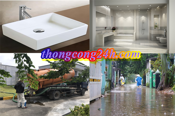 hút hầm cầu quận 1 hut-ham-cau-quan-1