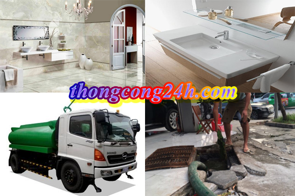 hút hầm cầu quận 2 hut-ham-cau-quan-2