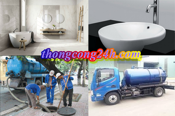 hút hầm cầu quận 3 hut-ham-cau-quan-3