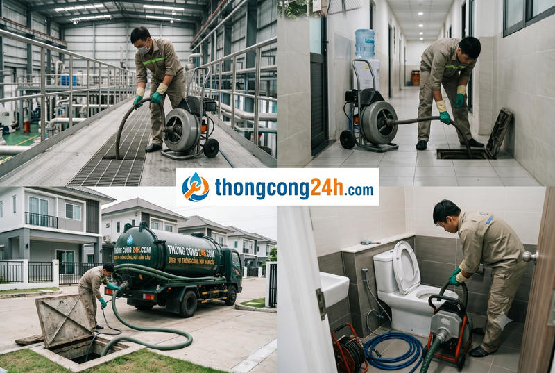 Xe hút hầm cầu tại Bàu Bàng của Môi Trường Minh Đức Xe hút hầm cầu tại Bàu Bàng của Môi Trường Minh Đức