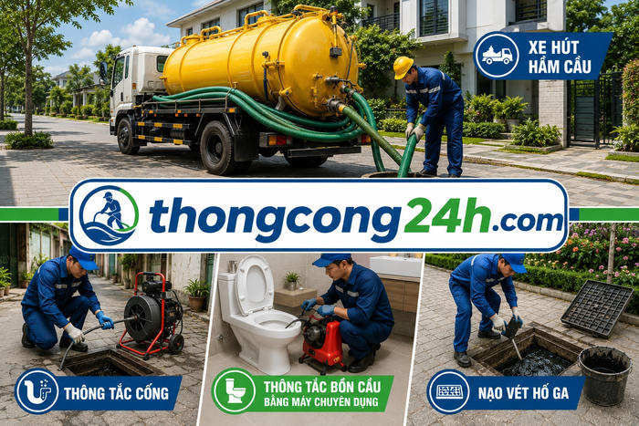 hut-ham-cau-tai-binh-minh-vinhh-long
