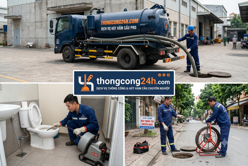 hút hầm cầu tại cần đước hut-ham-cau-tai-can-duoc