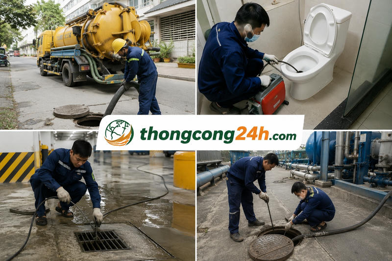 hút hầm cầu tại cần giuộc long an hut-ham-cau-tai-can-giuoc-long-an