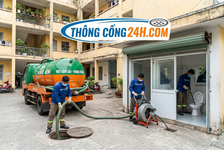 hút hầm cầu tại châu đốc hut-ham-cau-tai-chau-doc