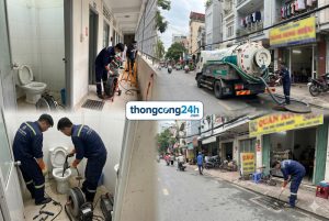 hut-ham-cau-tai-hoa-thanh
