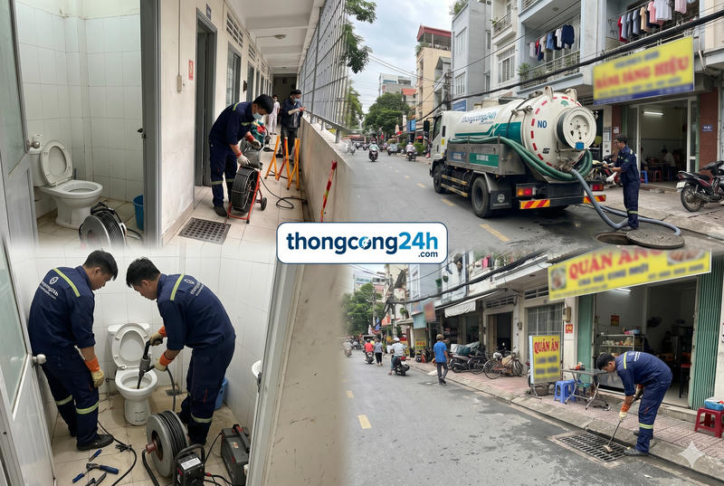 Hút hầm cầu tại Hòa Thành hut-ham-cau-tai-hoa-thanh