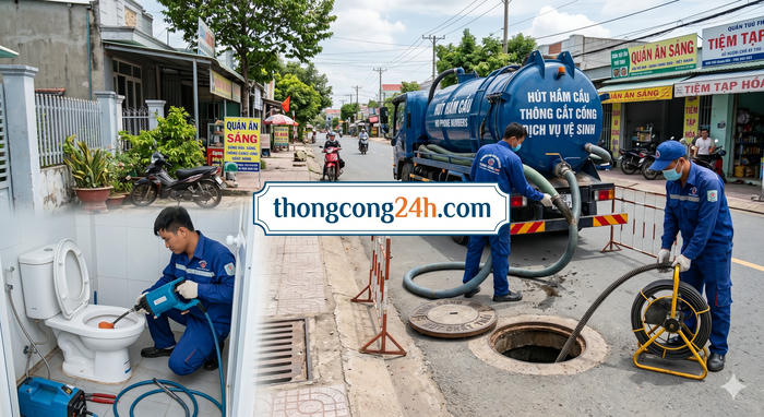 hút hầm cầu tại lấp vò đồng tháp hut-ham-cau-tai-lap-vo-dong-thap