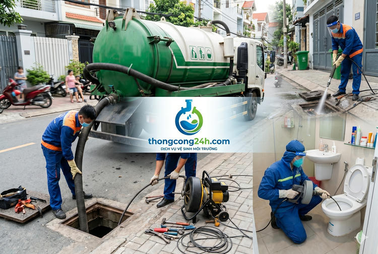 hút hầm cầu tại long xuyên hut-ham-cau-tai-long-xuyen