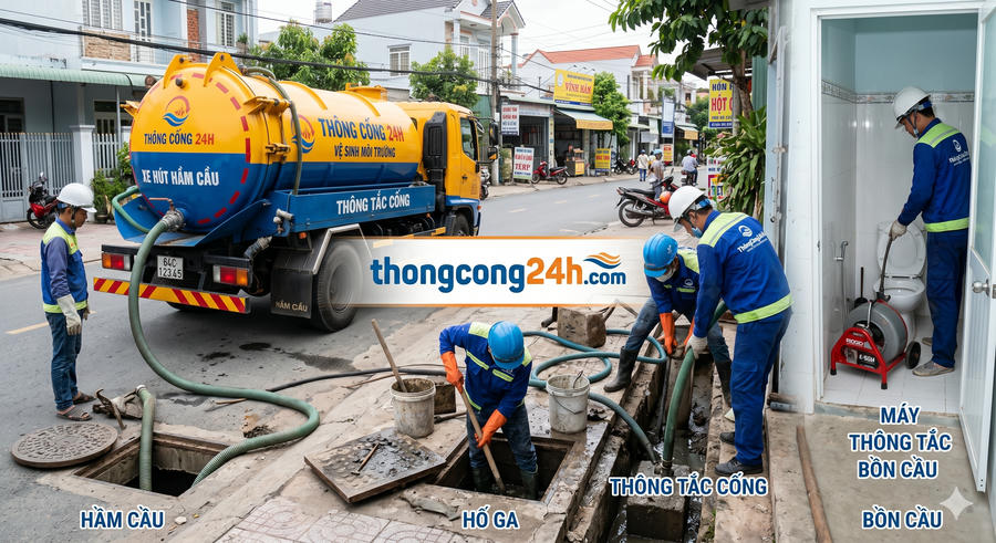 hút hầm cầu tại mang thít vĩnh long hut-ham-cau-tai-mang-thit-vinh-long