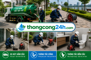 hut-ham-cau-tai-tam-binh-vinh-long