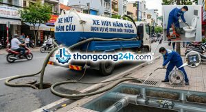 hut-ham-cau-tai-tan-hung-long-an