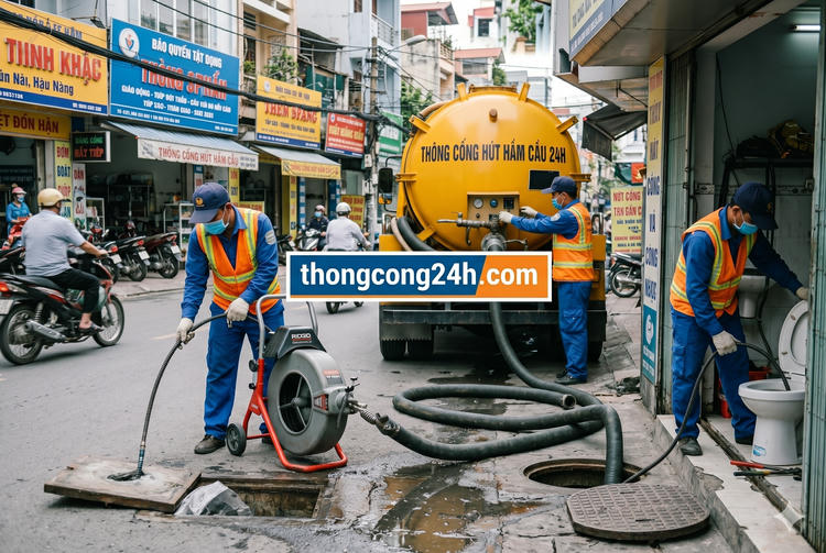 hut-ham-cau-tai-thanh-binh-dong-thap