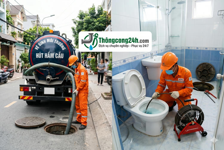 hút hầm cầu tại tháp mười đồng tháp hut-ham-cau-tai-thap-muoi-dong-thap