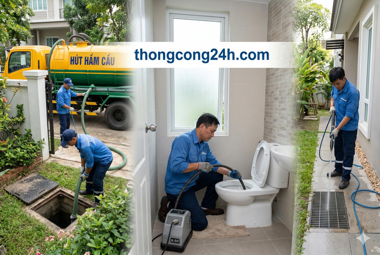 hút hầm cầu tại thị xã kiến tường long an hut-ham-cau-tai-thi-xa-kien-tuong-long-an