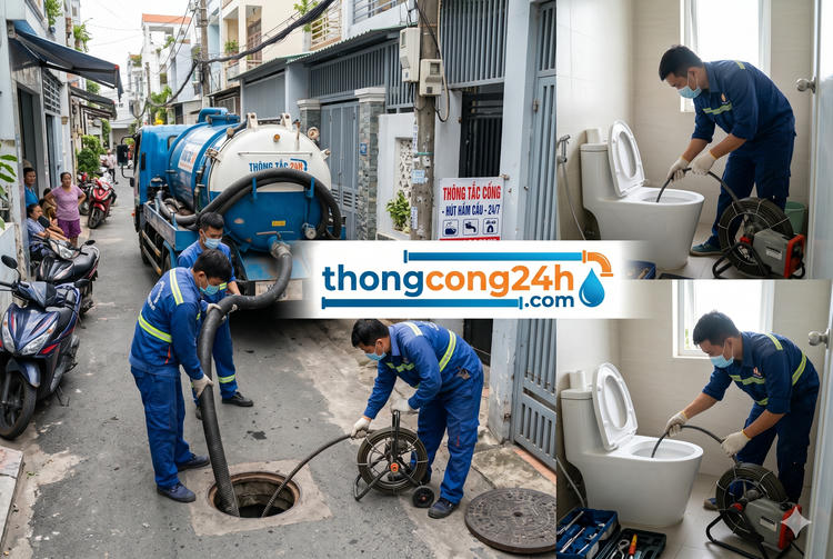 Xe hút hầm cầu tại thị xã La Gi hut-ham-cau-tai-thi-xa-la-gi