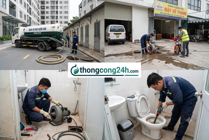 Xe hút hầm cầu chân không chuyên dụng tại Trảng Bàng - Môi Trường Minh Đức Xe hút hầm cầu chân không chuyên dụng tại Trảng Bàng - Môi Trường Minh Đức