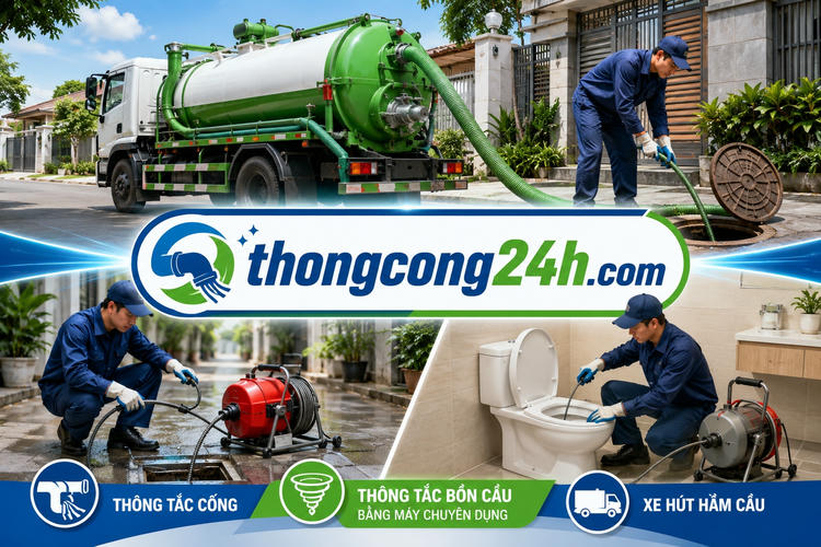 hút hầm cầu tại tri tôn an giang hut-ham-cau-tai-tri-ton-an-giang