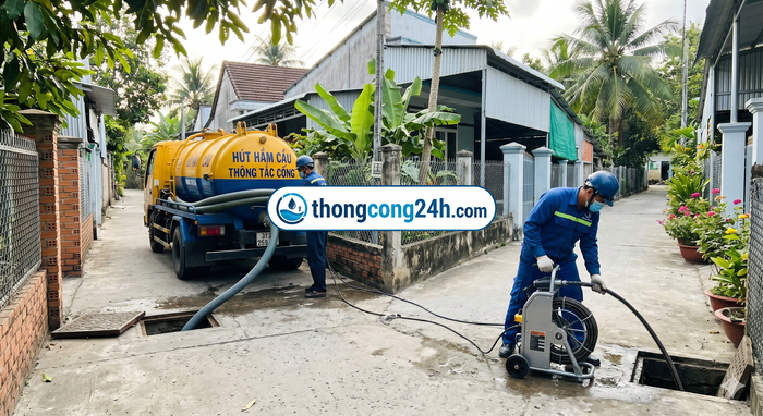 hút hầm cầu tại vĩnh long hut-ham-cau-tai-vinh-long