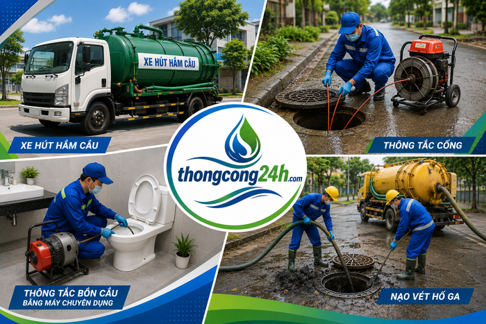 hút hầm cầu tại vũng liêm vĩnh long hut-ham-cau-tai-vung-liem-vinh-long