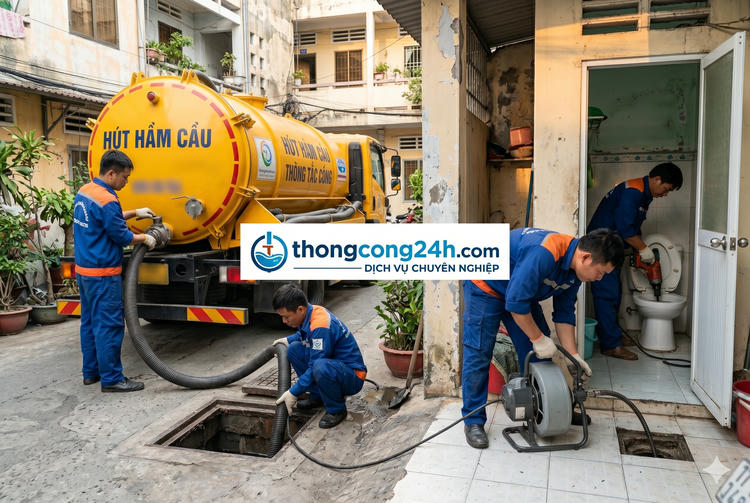hút hầm cầu tân châu an giang hut-ham-cau-tan-chau-an-giang