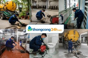 hut-ham-cau-tien-giang