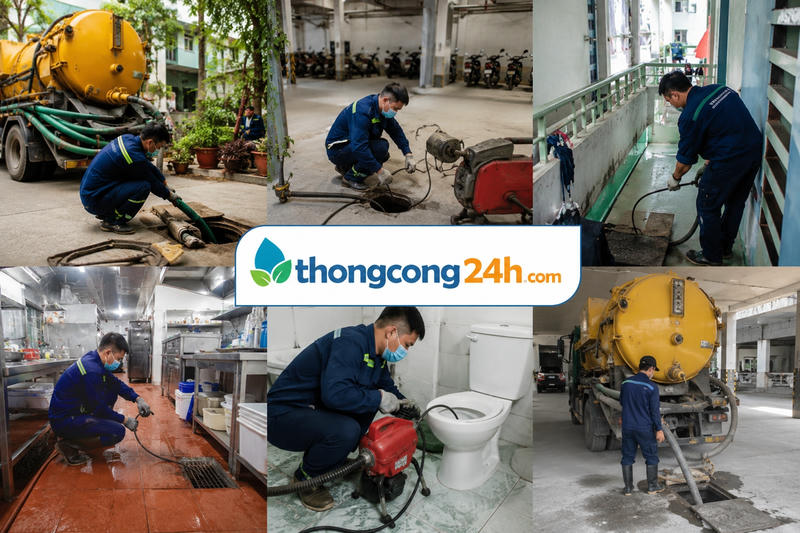 hút hầm cầu tiền giang hút hầm cầu tiền giang