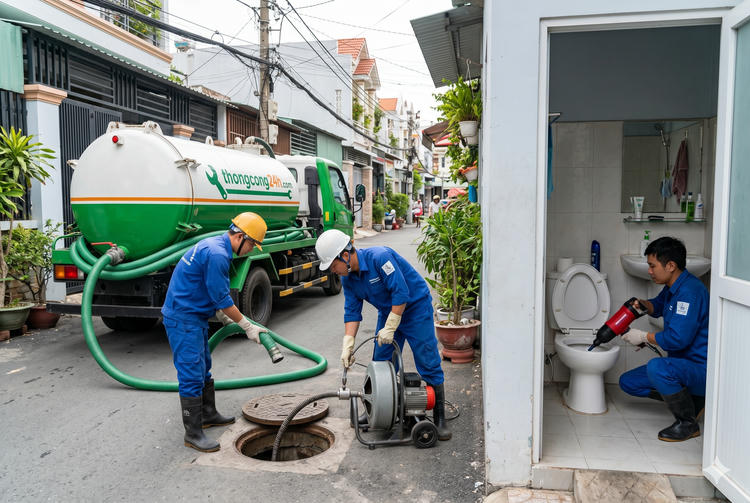 hút hầm cầu tiền giang minh đức hut-ham-cau-tien-giang-minh-duc