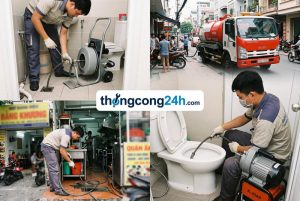 hut-ham-cau-vinh-long