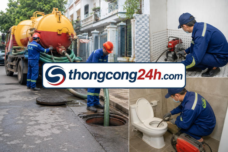 hút hầm vệ sinh huyện phú tân an giang hut-ham-ve-sinh-huyen-phu-tan-an-giang
