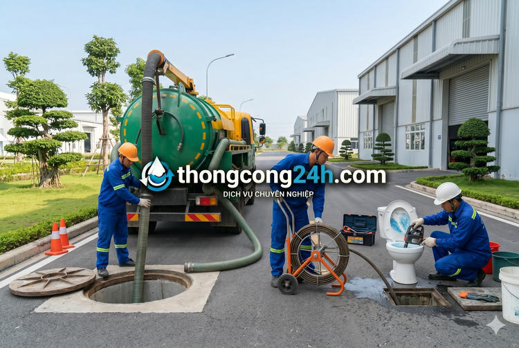 hút hầm vệ sinh tại an giang hut-ham-ve-sinh-tai-an-giang