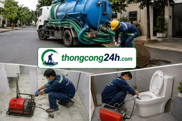 hút hầm vệ sinh tại châu phú an giang hut-ham-ve-sinh-tai-chau-phu-an-giang