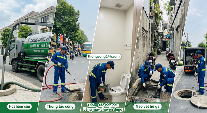 hút hầm vệ sinh tại chợ mới an giang hut-ham-ve-sinh-tai-cho-moi-an-giang
